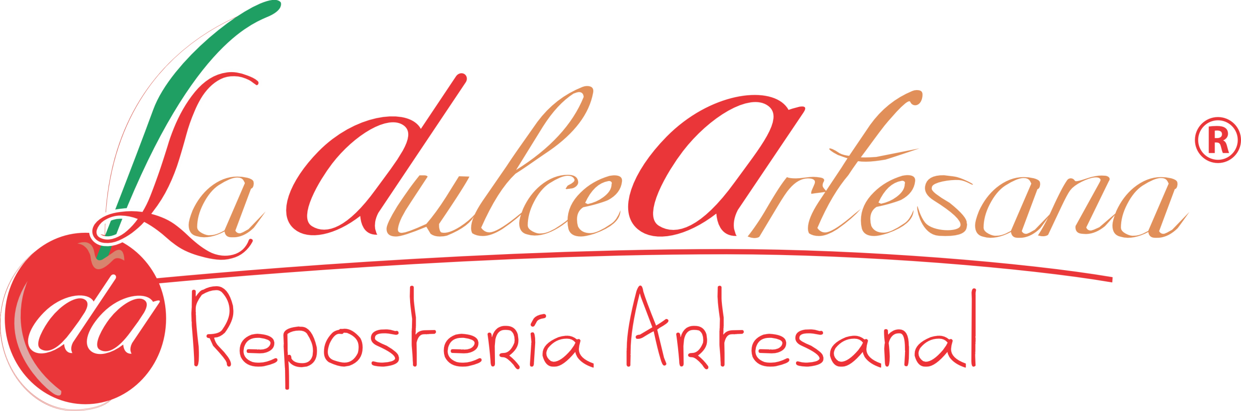 La Dulce Artesana