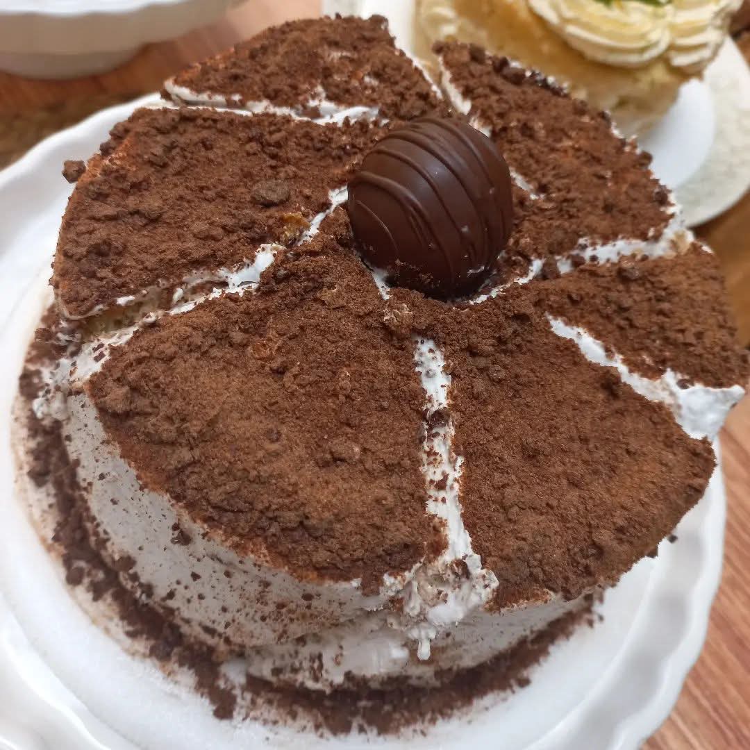 WhatsApp Image 2026-02-05 at 6.49.15 PM (1)