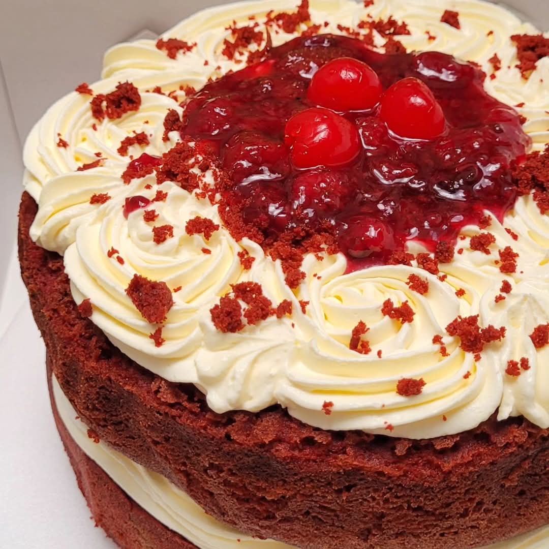 WhatsApp Image 2026-02-05 at 6.49.15 PM