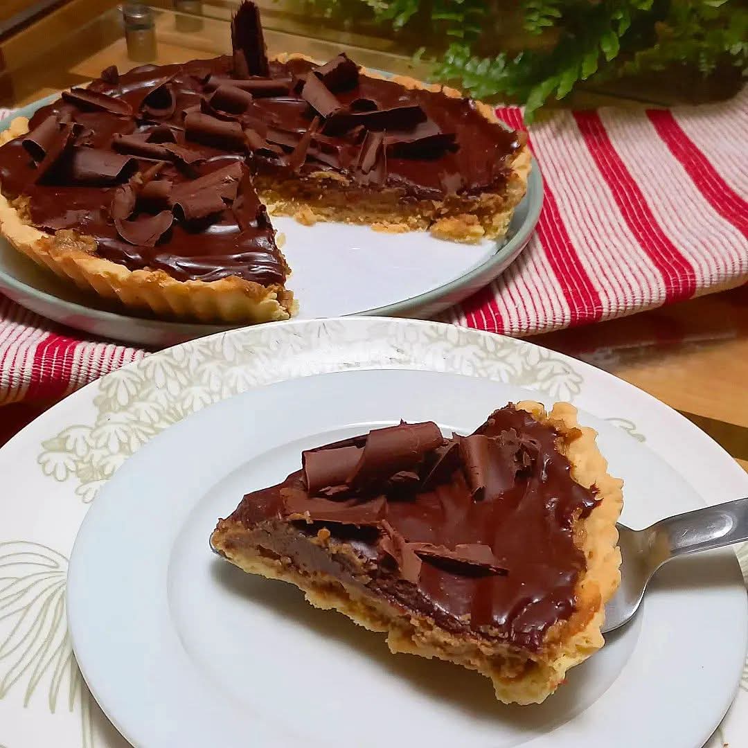 WhatsApp Image 2026-02-05 at 6.49.16 PM (1)