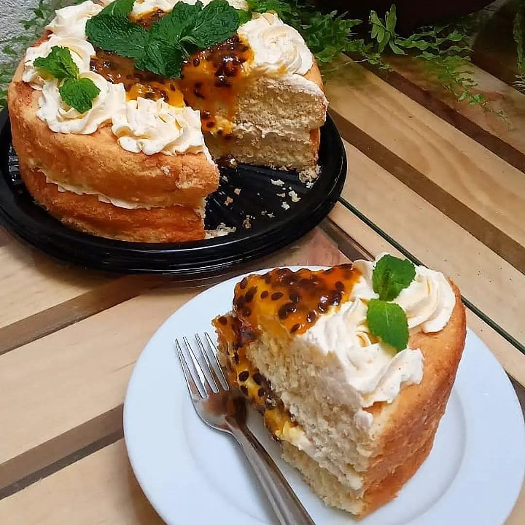 WhatsApp Image 2026-02-05 at 6.49.16 PM