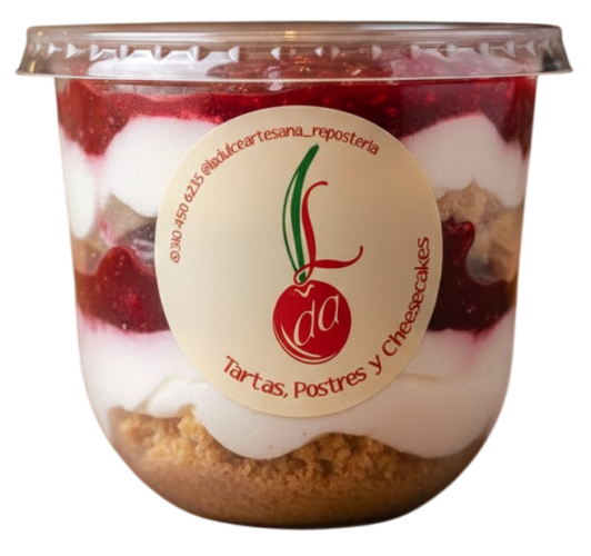 cuchareable photoroom